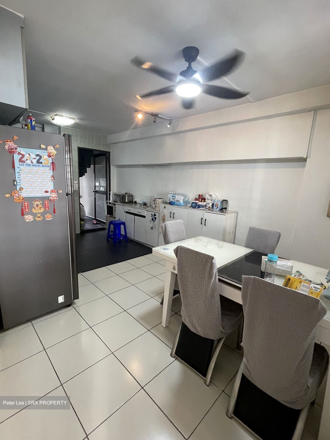 Blk 637 Choa Chu Kang North 6 (Choa Chu Kang), HDB 4 Rooms #484321771